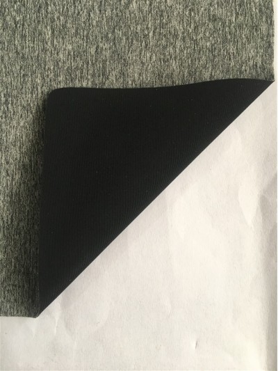 DG-HUJE   FA5768   Interlock   TPU   Nylon    Lycra   56''   285g   10000mm   H2O   (JIS1092A)   7000g/m2   day   (JIS1092A) 45度照